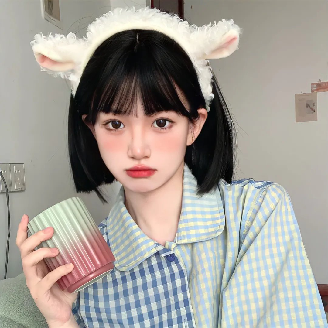 平常心