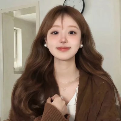 笑面杀手